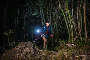 BIB: 
                            <button type="button" onclick="openModal(6949520)" class="btn btn-primary btn-sm float-right btn-popup" data-toggle="modal" data-target=".modal-high-quality">
                        <i class="fas fa-shopping-cart"></i> Add to Cart
                    </button>
                                            <button type="button" onclick="isThisMe(6949520, true)" class="btn btn-success btn-sm float-right btn-popup btn-isme hidden" data-toggle="tooltip" data-placement="bottom" title="นี่คือรูปของคุณใช่ไหม คลิกที่นี่เพื่อเอาเข้าอัลบั้ม">
                        <i class="fas fa-plus"></i> Add to album
                    </button>
                    <button type="button" onclick="isThisMe(6949520, false)" class="btn btn-warning btn-sm float-right btn-popup btn-isnotme hidden">
                        <i class="fas fa-ban"></i> Remove from album
                    </button>